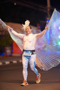 BIB: 
                            <button type="button" onclick="openModal(24608803)" class="btn btn-primary btn-sm float-right btn-popup" data-toggle="modal" data-target=".modal-high-quality">
                        <i class="fas fa-shopping-cart"></i> Add to Cart
                    </button>
                                            <button type="button" onclick="isThisMe(24608803, true)" class="btn btn-success btn-sm float-right btn-popup btn-isme hidden" data-toggle="tooltip" data-placement="bottom" title="นี่คือรูปของคุณใช่ไหม คลิกที่นี่เพื่อเอาเข้าอัลบั้ม">
                        <i class="fas fa-plus"></i> Add to album
                    </button>
                    <button type="button" onclick="isThisMe(24608803, false)" class="btn btn-warning btn-sm float-right btn-popup btn-isnotme hidden">
                        <i class="fas fa-ban"></i> Remove from album
                    </button>